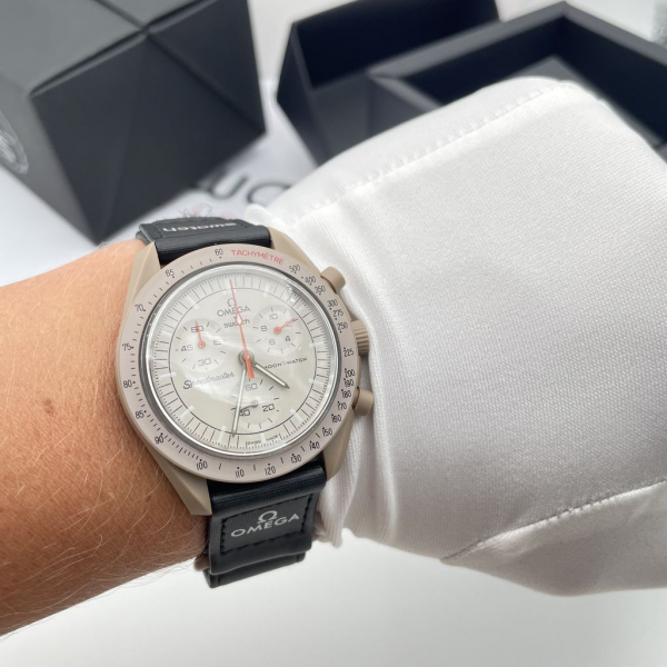 Omega SPEEDMASTER (код 352)