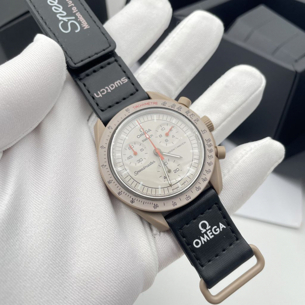 Omega SPEEDMASTER (код 352)