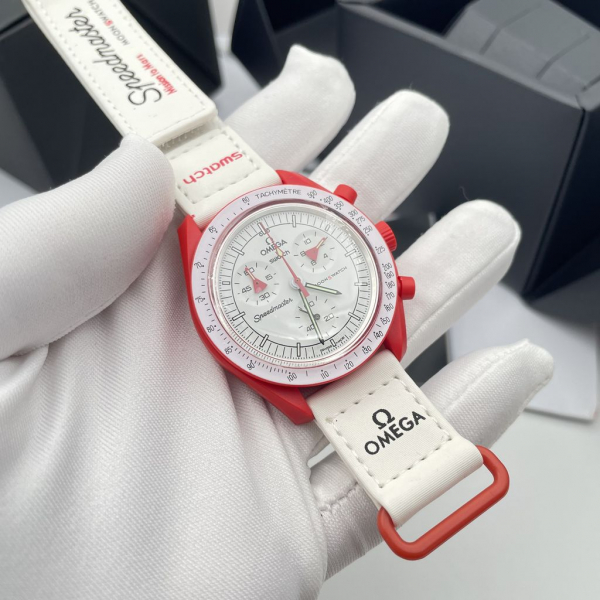 Omega SPEEDMASTER (код 353)