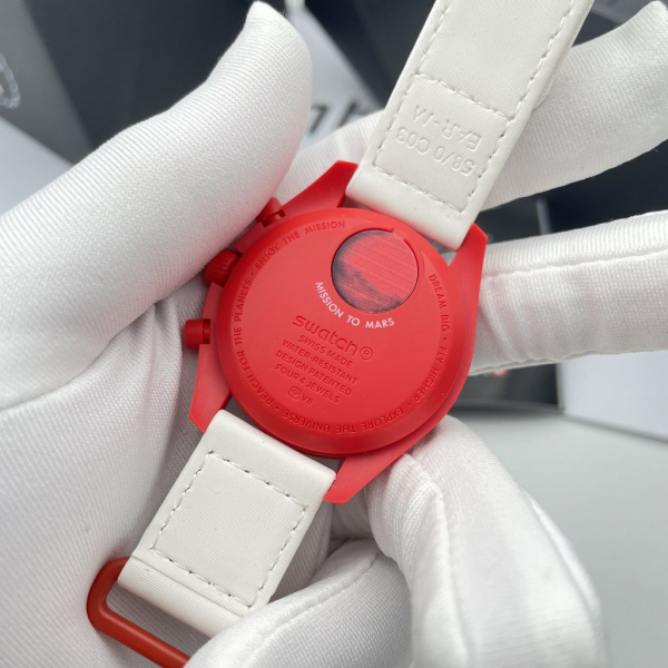 Omega SPEEDMASTER (код 353)