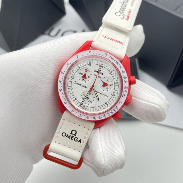 Omega SPEEDMASTER (код 353)