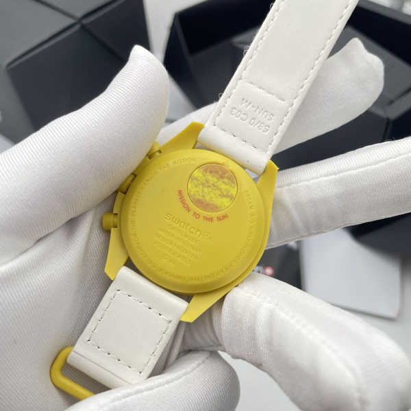 Omega SPEEDMASTER (код 354)