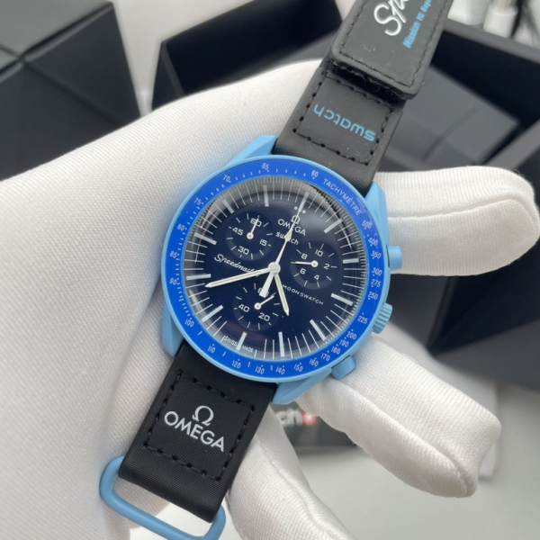 Omega SPEEDMASTER (код 355)