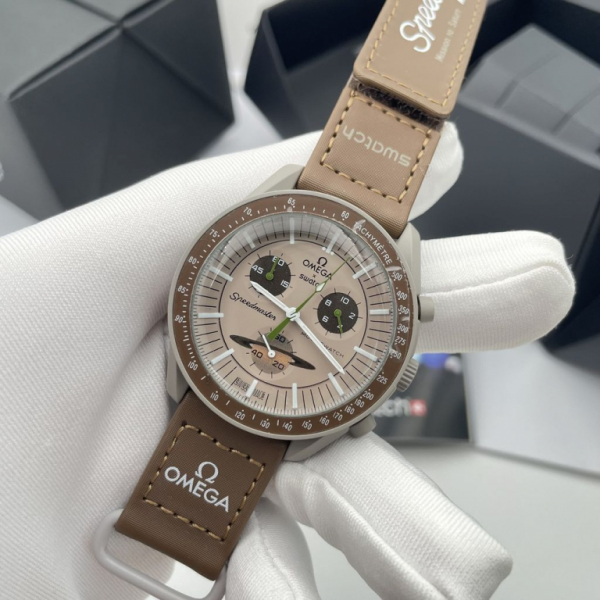 Omega SPEEDMASTER (код 356)
