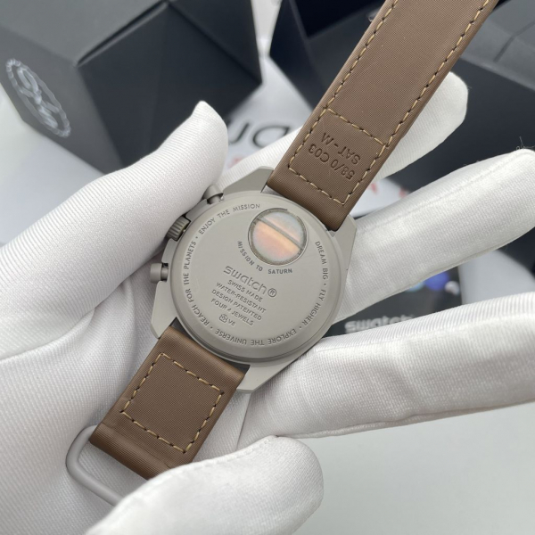 Omega SPEEDMASTER (код 356)