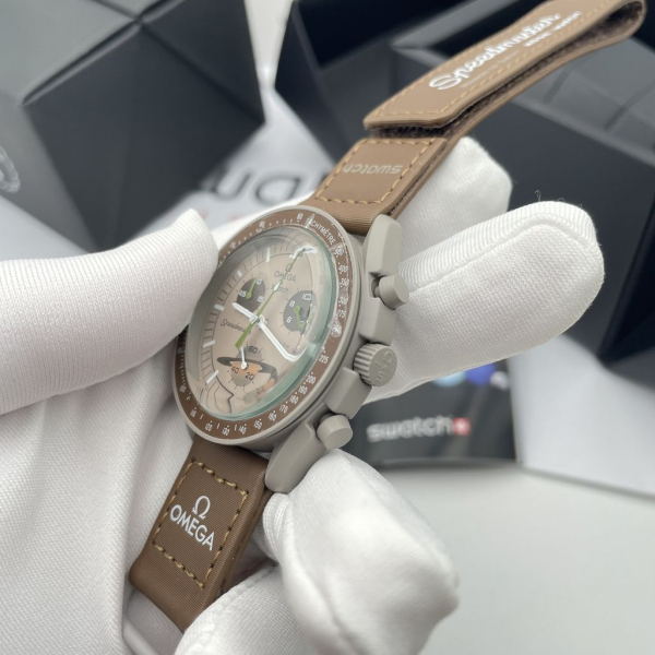 Omega SPEEDMASTER (код 356)