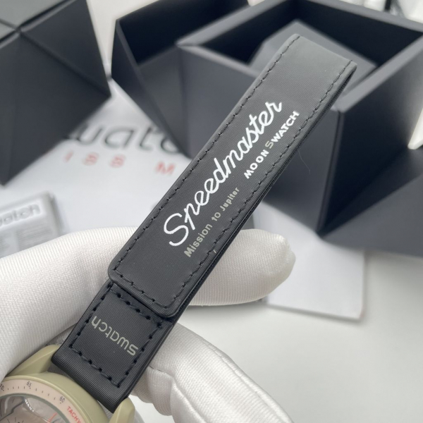 Omega SPEEDMASTER (код 358)