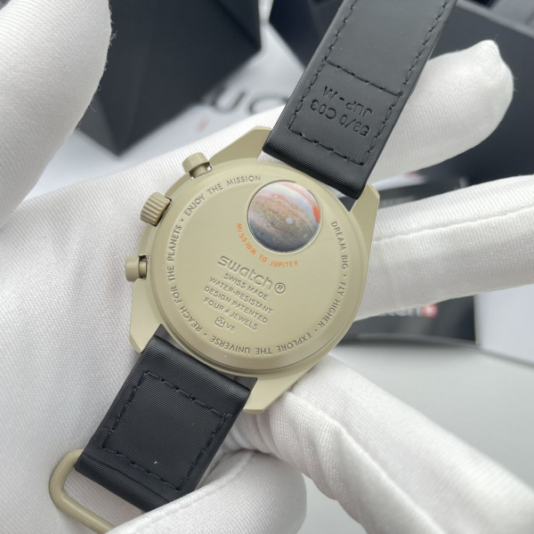 Omega SPEEDMASTER (код 358)