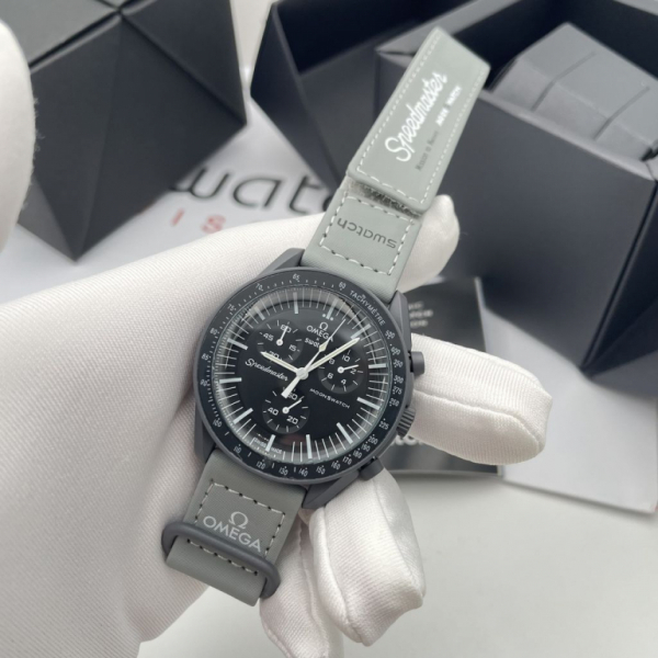 Omega SPEEDMASTER (код 359)