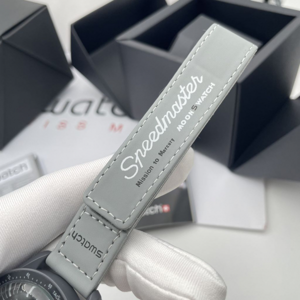 Omega SPEEDMASTER (код 359)