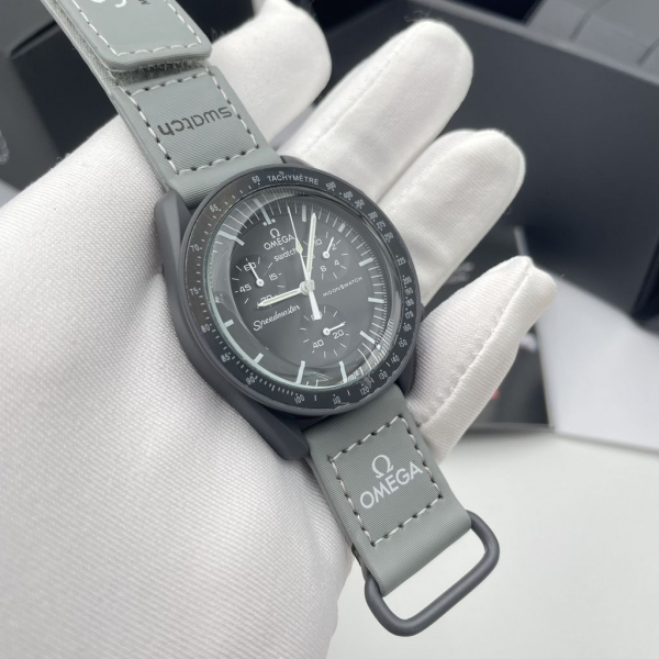 Omega SPEEDMASTER (код 359)