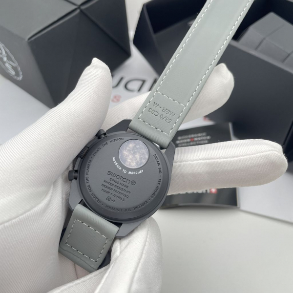 Omega SPEEDMASTER (код 359)