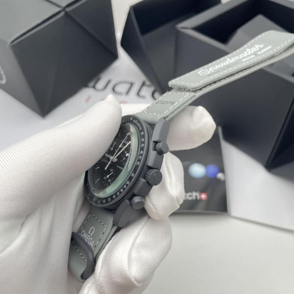 Omega SPEEDMASTER (код 359)