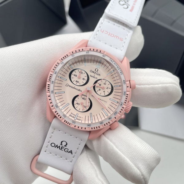 Omega SPEEDMASTER (код 360)