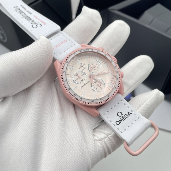 Omega SPEEDMASTER (код 360)