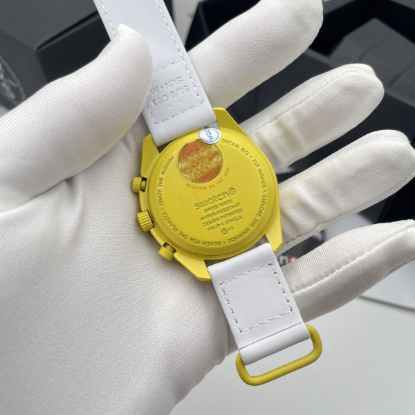 Omega SPEEDMASTER (код 361)