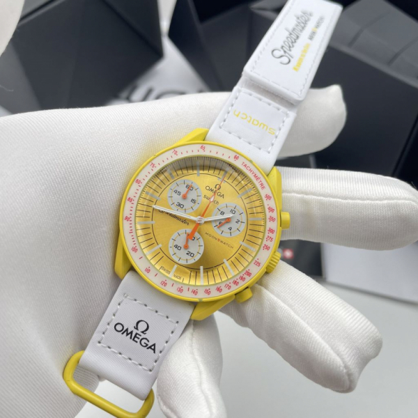 Omega SPEEDMASTER (код 361)