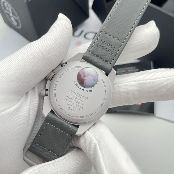 Omega SPEEDMASTER (код 362)
