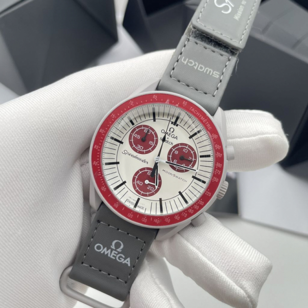 Omega SPEEDMASTER (код 362)