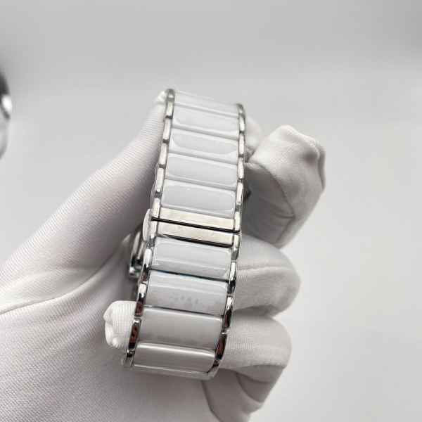 Rado Integral Jubile White (код 201)