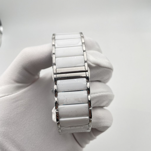 Rado Integral Jubile White (код 202)