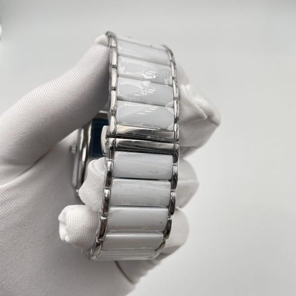 Rado Integral Jubile White (код 204)