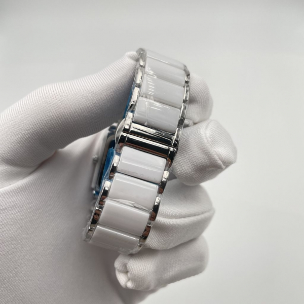 Rado Integral Jubile White (код 206)
