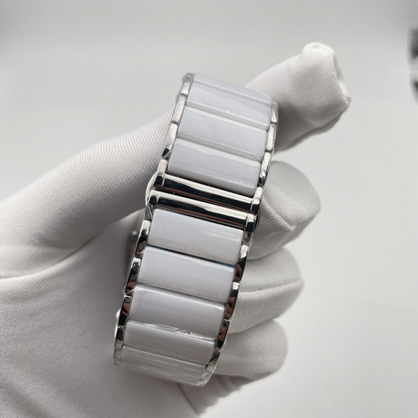 Rado Integral Jubile White (код 207)