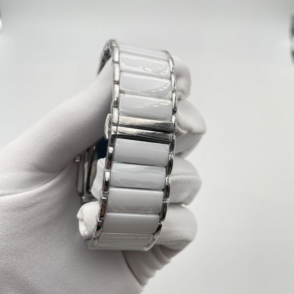 Rado Integral Jubile White (код 210)