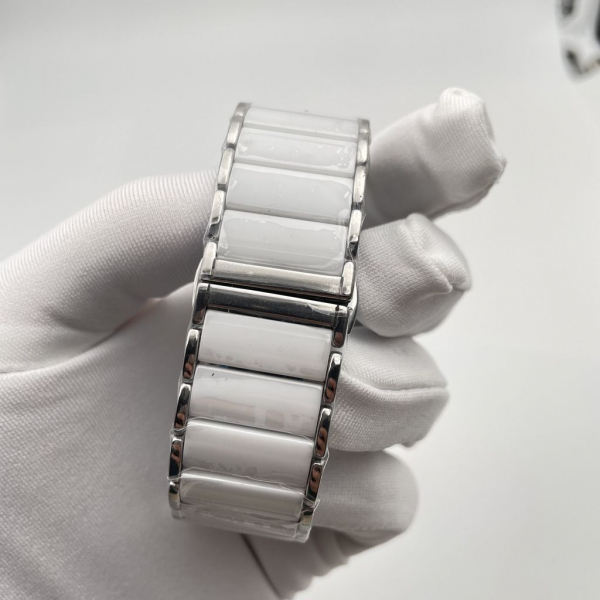 Rado Integral Jubile White (код 212)