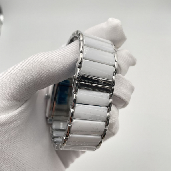 Rado Integral Jubile White (код 214)