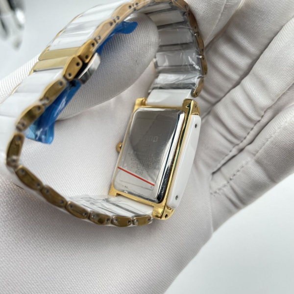Rado Integral Jubile White (код 221)