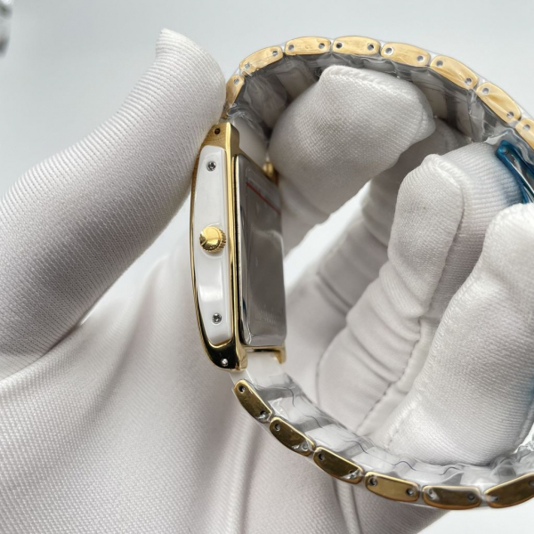 Rado Integral Jubile White (код 222)