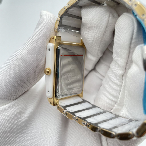 Rado Integral Jubile White (код 224)