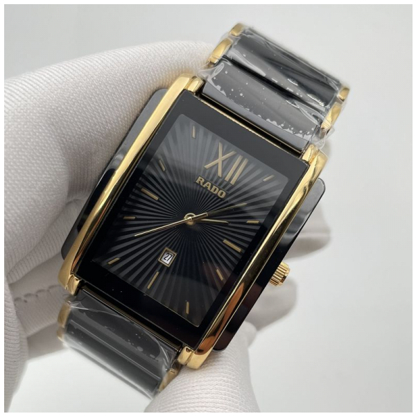 Rado Integral black (код 226)