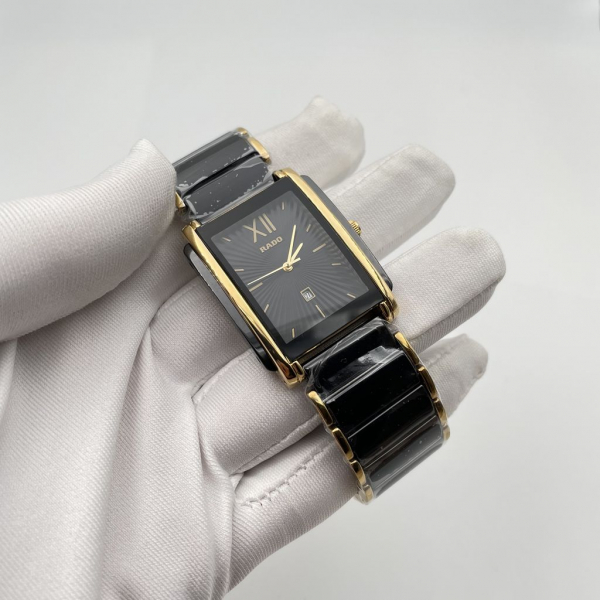 Rado Integral black (код 226)