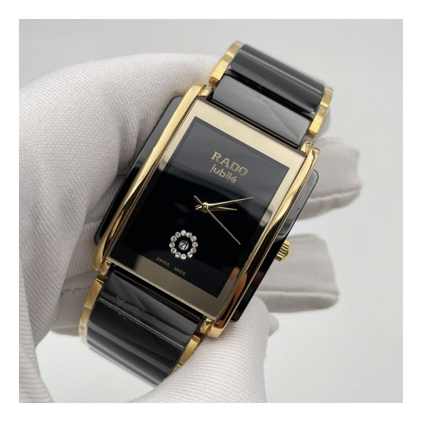 Rado Integral black (код 227)