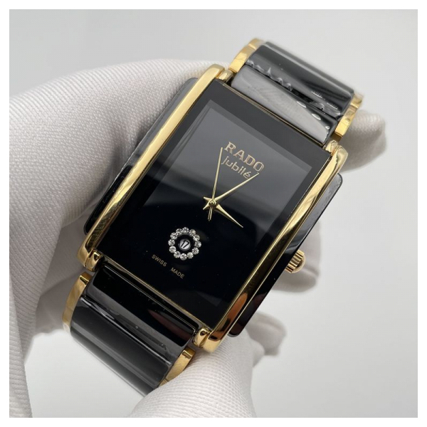 Rado Integral black (код 228)
