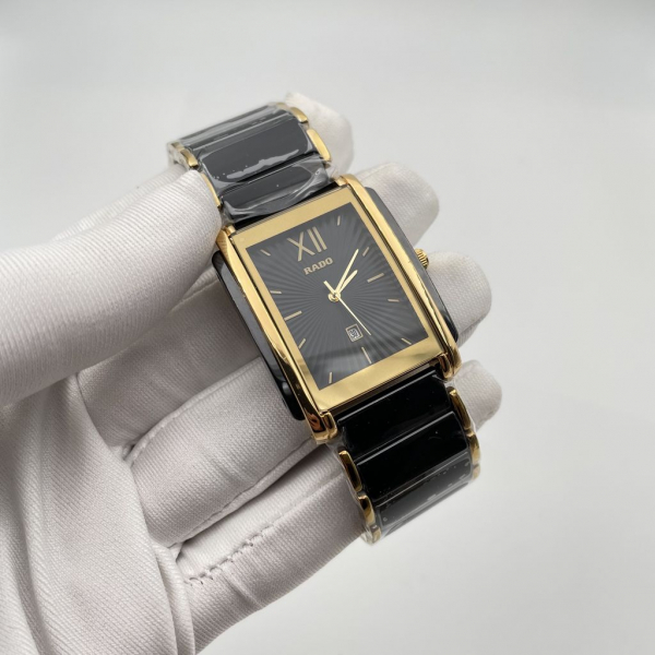 Rado Integral black (код 229)