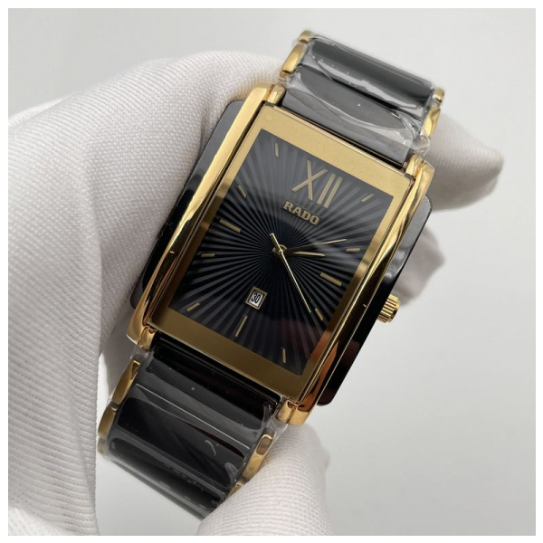 Rado Integral black (код 229)