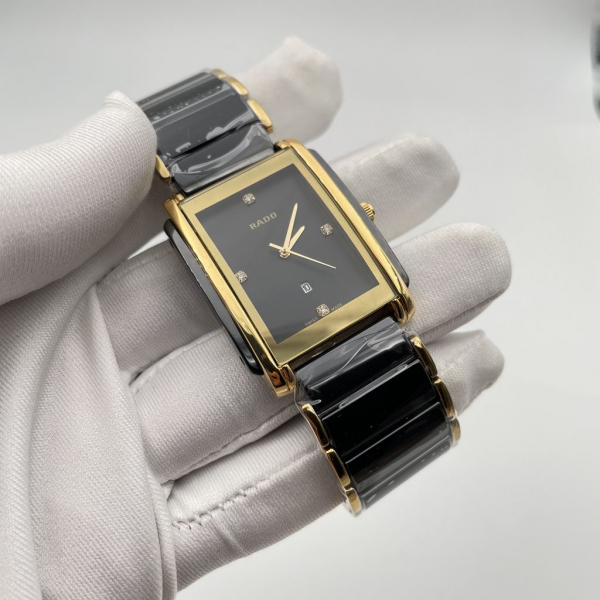Rado Integral black (код 231)