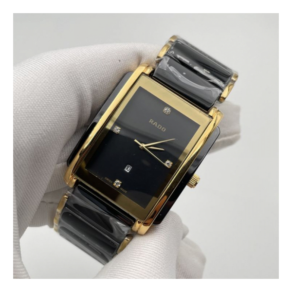 Rado Integral black (код 231)