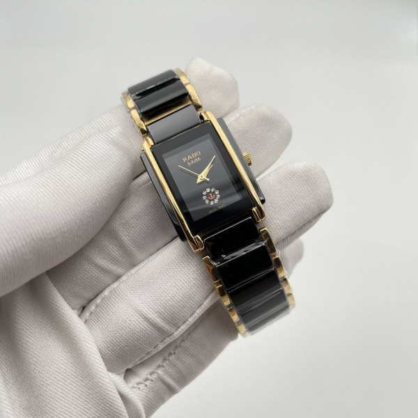Rado Integral black (код 232)