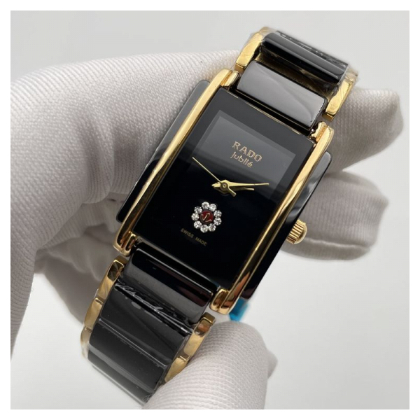 Rado Integral black (код 232)