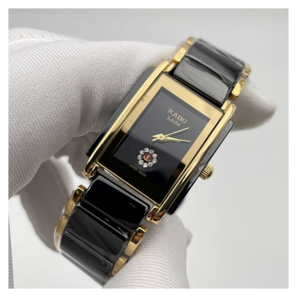 Rado Integral black (код 233)