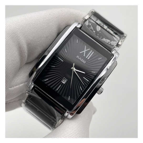 Rado Integral black (код 234)