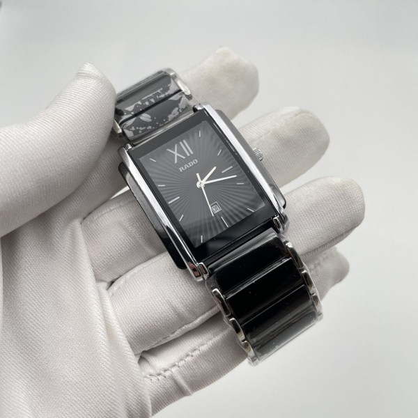 Rado Integral black (код 234)