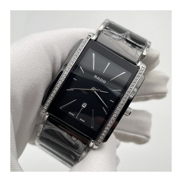 Rado Integral black (код 235)