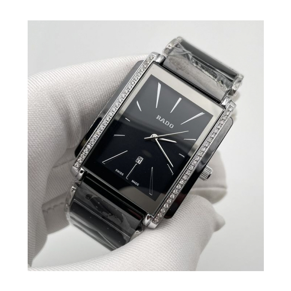 Rado Integral black (код 236)