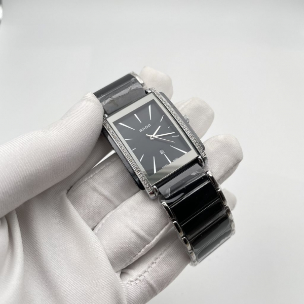 Rado Integral black (код 238)